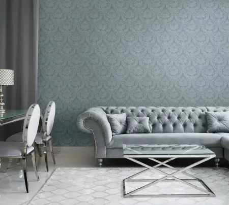 arts1-011-int-oboykin-artsimple-mozart