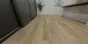 Виниловая плитка Salag Wood Mastery интерьерные фото