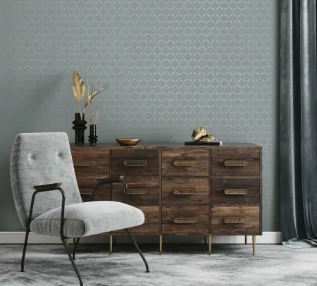 arts3-011-int-oboykin-artsimple-mozart