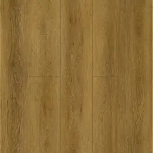 Виниловая плитка Alpine Floor Титан 6 ECO 28-10-R Селен 