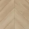 Ламинат Woodstyle Chevron CH153 Дуб Ратон