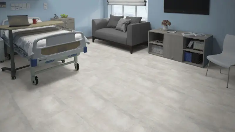 Эдедьвейс 4