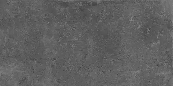 Керамогранит Dogma Project Antibacterial Ural (Напольная плитка DPA601218MR Ural Titanio Natural Rettificato 600*1200 MATT)