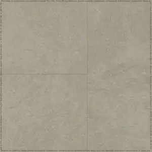 Фото Виниловая плитка Fine Floor Stone FF-1464 Бенрат 