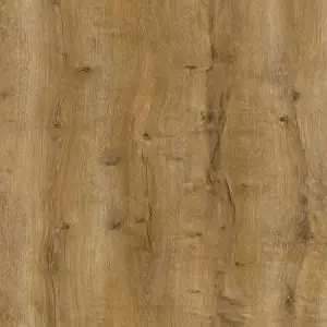 Ламинат Classen Harmony Forte WR 55952 Дуб Марстон