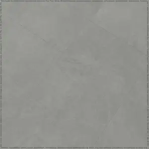    Fine Floor Stone FF-1468  