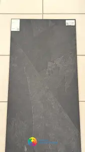 Фото Виниловая плитка Fine Floor Stone FF-1466 Кохем 