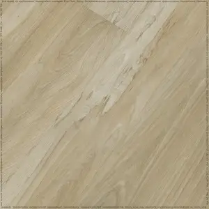    Fine Floor Wood FF-1427   