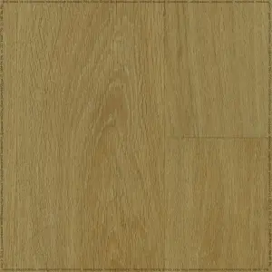 Фото Виниловая плитка Fine Floor Rich FF-2089 Дуб Джерба 