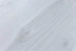 Фото Виниловая плитка Art Stone Optima Pro APTN40-1 Ясень Норд 