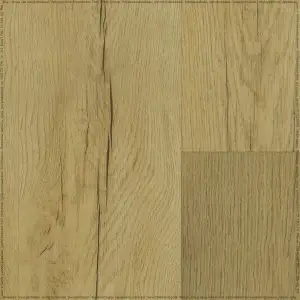    Fine Floor Rich FF-2092   