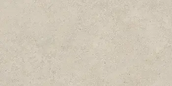 Керамогранит Vitra Stone Systems (Напольная плитка Stone Systems Terra Cream 1200x600 MATT)
