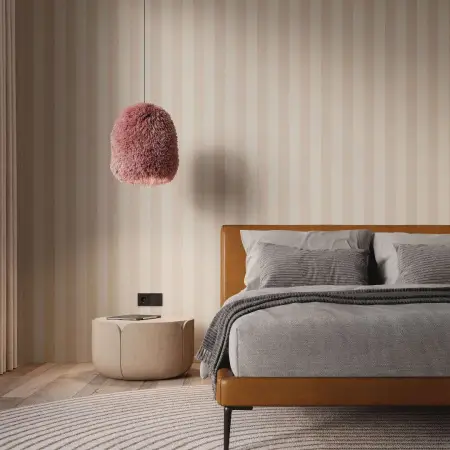 arts6-004-int-oboykin-artsimple-vertical