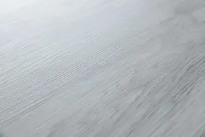 Фото Виниловая плитка Art Stone Optima Pro APTN40-7 Ясень Эдмонтон 