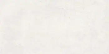 Керамогранит Vitra CementBase (Напольная плитка CementBase White 1200x600 MATT)