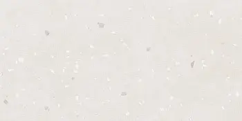 Керамогранит Lasselsberger Ceramics Экзюпери (Настенная/напольная Экзюпери 6260-0184 террацо)