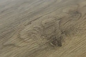 Фото Виниловая плитка Art Stone Optima Pro APTN40-4 Ясень Кальвадос 