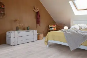 Silverleaf Oak 292и