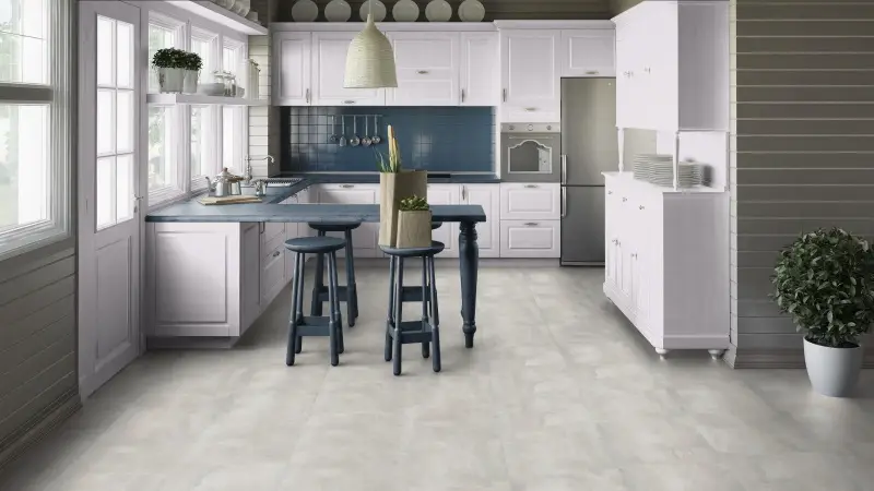 Эдедьвейс 2