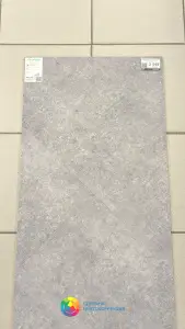 Фото Виниловая плитка Fine Floor Stone FF-1459 Шато Де Лош 