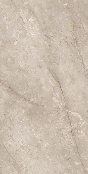 Керамогранит Vizavi Jordan Marfil (Напольная плитка Jordan Marfil 1200*600*9 PR)