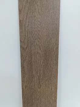 Керамогранит Elemento Hemlock (Напольная плитка HEMLOCK BROWN 200 X 1200 MATT)