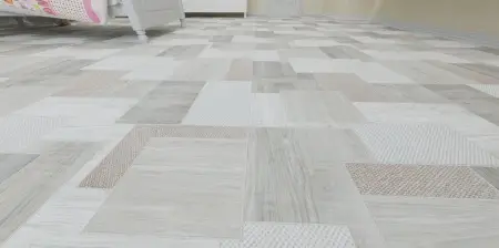 Линолеум Tarkett Gladiator Aventura 1 реальные фото