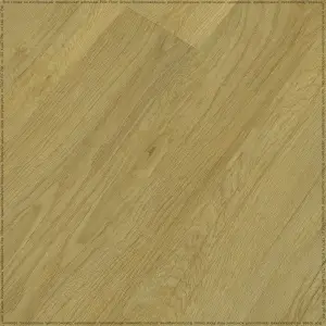    Fine Floor Rich FF-2095   