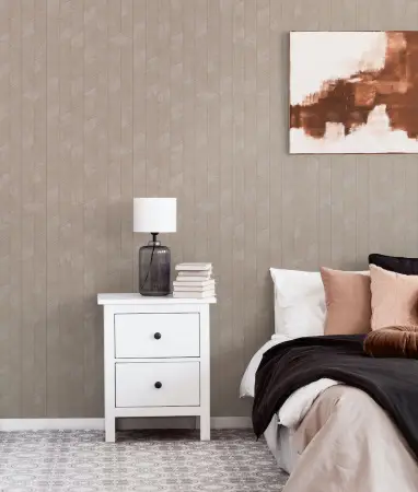 arts12-002-1-int-oboykin-artsimple-holidays