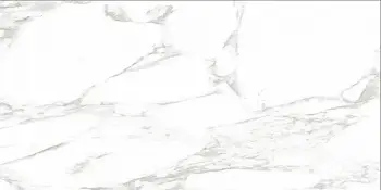 Керамогранит Gresse Ellora (Напольная плитка GRS01-19 Ellora Lotus 1200*600*10 MR)