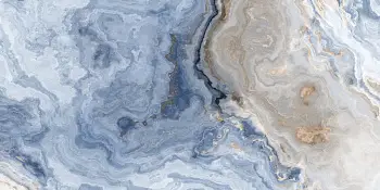 Керамогранит Art Ceramic Fantasy (Напольная плитка Fantasy Coastal 60x120 Glossy)