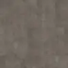 8o0lxs2vvlucbr070tftmu9lmexz0w2d