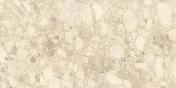 Керамогранит Vitra SoftCeppo (Напольная плитка SoftCeppo Sand 1200x600 MATT)