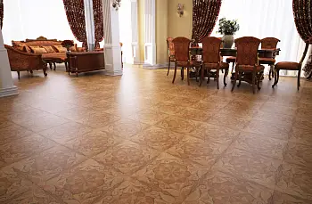 Керамогранит Gracia Ceramica Belvedere