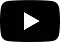 Самый полезный Youtube канал