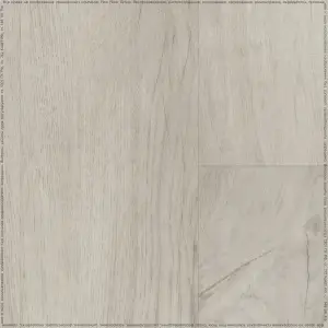    Fine Floor Rich FF-2087   