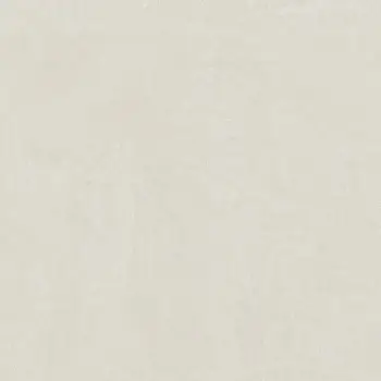 Керамогранит Atlas Concorde Rinascente Resin White (Напольная плитка 600010002400 Rinascente Resin White 120x120 Matt)