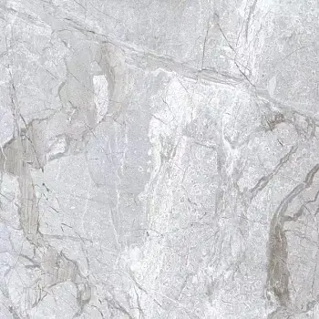 Керамогранит Primavera Lambert (Напольная плитка PR112 Lambert Bianco 600x600 POLISH)