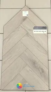 Фото Виниловая плитка Alpine Floor Parquet Light ECO 13-23 Дуб Алиот 