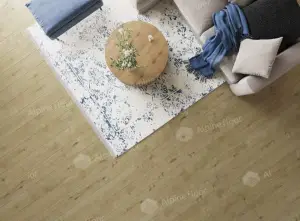 Фото Виниловая плитка Classen Pro Nature 61865 Nore 