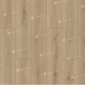Ламинат Alpine Floor Aura LF100-20 Дуб Сиена