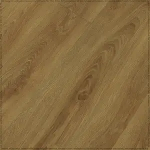 Фото Виниловая плитка Fine Floor Wood FF-1408 Дуб Квебек 