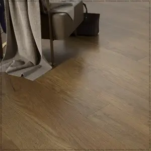    Fine Floor Rich FF-2096   