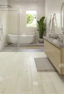 Фото Виниловая плитка Classen Pro Nature 62478 Newtown Creek 