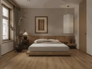 Фото Виниловая плитка Alpine Floor Титан 8 ECO 27-11-R Широн 