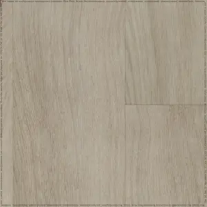    Fine Floor Rich FF-2098   