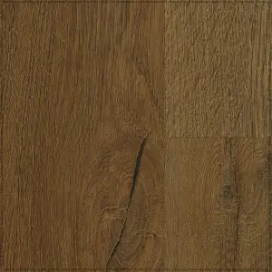    Fine Floor Rich FF-2096   