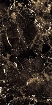 Керамогранит Maimoon Imperial (Напольная плитка Imperial 1200*600*9 Gold GLOSSY)