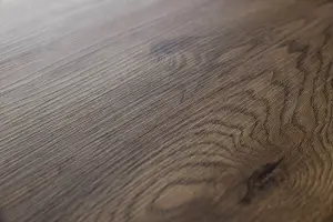 Фото Виниловая плитка Art Stone Optima Pro APTN40-9 Дуб Террас 