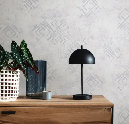 Фото Обои Marburg Memoria 30364 